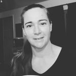 Holly Kathleen Hammericksen - @hollyhammericksen - Instagram