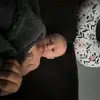 hollyburkhammer - @hollyburkhammer - TikTok
