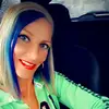 hollyhammer202 - @hollyhammer202 - TikTok