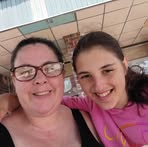 Holly Hamrick - Facebook