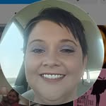 Holly Hamrick - @jvpsedgtw2668 - Instagram