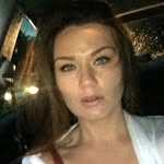 Holly Hamrick - @hollyjj3 - Instagram