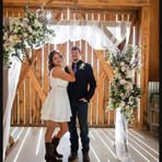 Holly Hamrick - Facebook