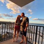 Holly Hamrick - Facebook