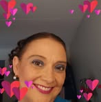 Holly Hamrick - Facebook