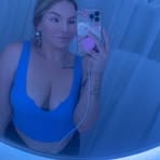 Holly Hamrick - Facebook