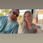 Holly Hamrick - @noellenoelle533 - Instagram