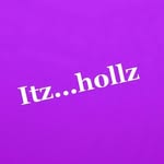Holly Hamrick Jollie - @hol.lyxx8 - Instagram
