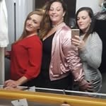Holly Rabb Hamrick - @holly.rabb.5 - Instagram