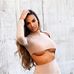 Haley Alsham - Facebook