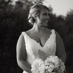 Holly Anders Haney - @holly.a.haney - Instagram