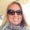 Holly Haney173 - @hollyhaney173 - TikTok