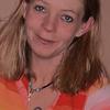 Holly Haney - @hollyhaney5 - TikTok