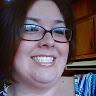 holly haney - @hollyhaney2 - TikTok