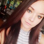 Holly Haney - @hollysuzanne188 - Instagram