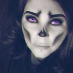 Holly Haney - @stozzyann - Instagram