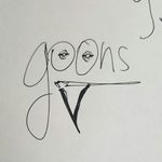 Holly Haney - @goons.ac - Instagram