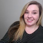 Holly Haney - @holly.haney.1991 - Instagram
