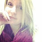 Holly Haney - @_thehollyhaney__ - Instagram