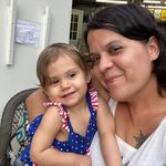 Holly Haney - @holly_haney37 - Instagram