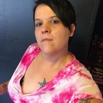 Holly Haney - @banesmomma - Instagram