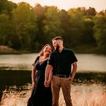 Holly Haney - @rows_mom - Instagram