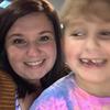 holly haney - @hollyhaney26 - TikTok