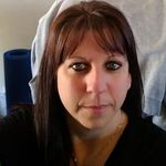 Holly Haney Hollar - @haneyhollar - Instagram