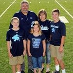 Holly Heidenreich Haney - @hhaney2000 - Instagram