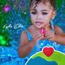 Holly Honey - Facebook