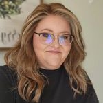 Holly R Haney - @hollyhaney7797 - Instagram