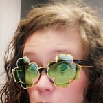 Holly Sundeen Haney - @hollybornthird - Instagram
