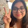 HollyHaney - @hollyhaneyytrct - TikTok