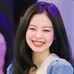 Hailey Mensahera - Facebook