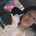 Hayley Boynton - Facebook