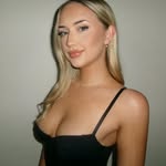 hol - @hollyhanleyy - Instagram