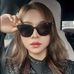 Holley Leibowitz - Facebook