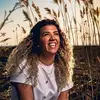 Hollie Hanley - @holliehanley - TikTok