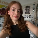 holly 📀🌟🐠 - @hollyhanley_ - Instagram