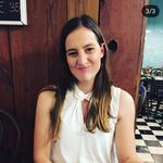 Holly Hanley - @hlaw94 - Instagram