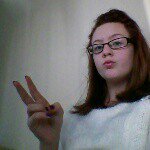 Holly hanley - @hollyh12_phone_xx - Instagram