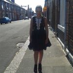 holly hanley - @holly_hanley.204 - Instagram