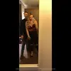 Holly Hanley - @hollyhanley3 - TikTok