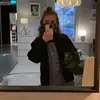 Holly Hanley - @hollyhanley_ - TikTok