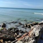 Holly Hanley - @holly.hanley.5680 - Instagram