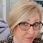Holly Hanley Murkerson - @hollymurkerson - Instagram