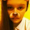 Holly Hanley - @hollyhanley - TikTok