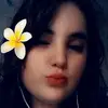 Holly Hanley - @hllh4238 - TikTok