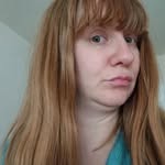 holly - @hollyhanley124 - Instagram