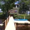 hollyhanley7 - @hollyhanley7 - TikTok